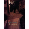 Aftersight
