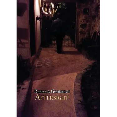 Aftersight