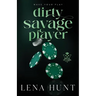 Dirty Savage Player