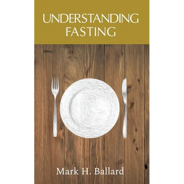 Understanding Fasting