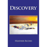 Discovery
