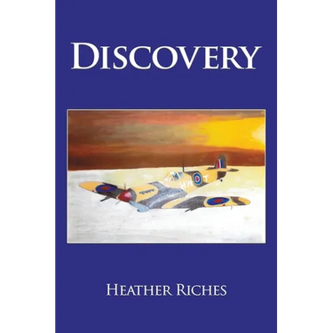 Discovery