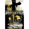 A Dopeboy's Prayer: To Live and Die In Chi-raq