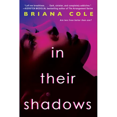 In Their Shadows