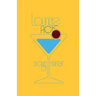 Lounge Acts