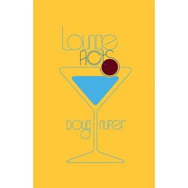 Lounge Acts