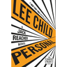 Personal
