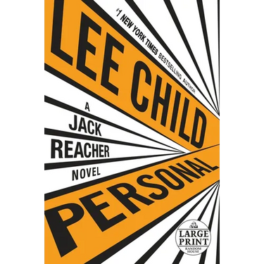 Personal