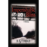 Imperishable Bliss