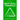 Rent Roll Triangle: The Ultimate Rental Property Grading System