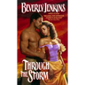 Through the Storm