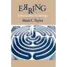 Erring: A Postmodern A/Theology