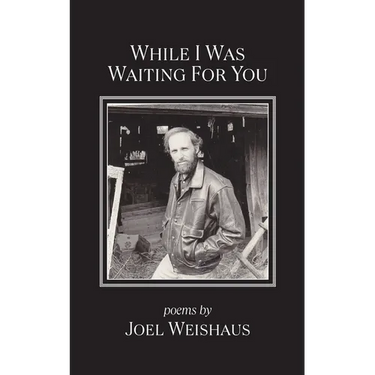 While I Was Waiting for You