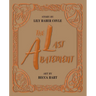 The Last Abatement