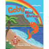 Goby and the Blind Shrimp