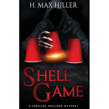 Shell Game