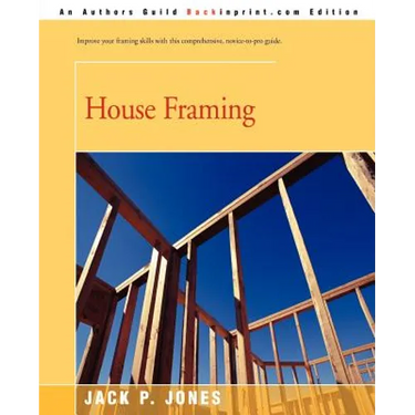House Framing
