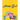 Address Book: Address Book with Alphabetical Index Address Book A-Z Index Alphabetical Address Book Yellow