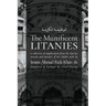 The Munificent Litanies: Al-Wazifat al-Karimah
