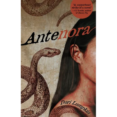 Antenora