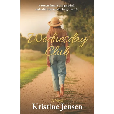 Wednesday Club