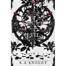 Court of Evil