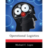 Operational Logistics