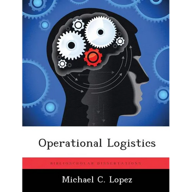 Operational Logistics