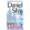 The Defector