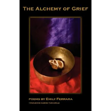 The Alchemy of Grief