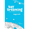 Day Dreaming: Silly Poems for Silly Kids
