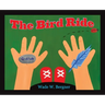 The Bird Ride