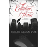 A Collection of Stories