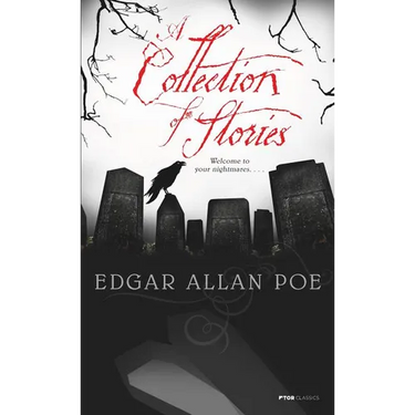 A Collection of Stories