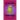 A Real Pickle