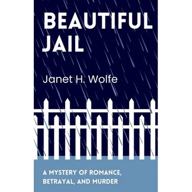 Beautiful Jail