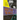 What's in the Walls?