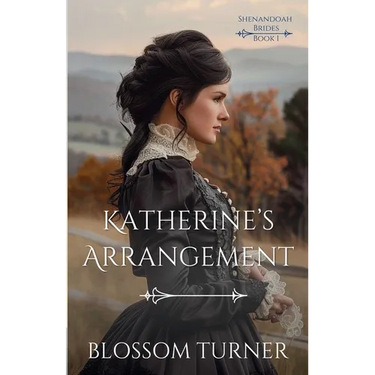 Katherine's Arrangement