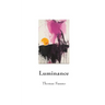 Luminance