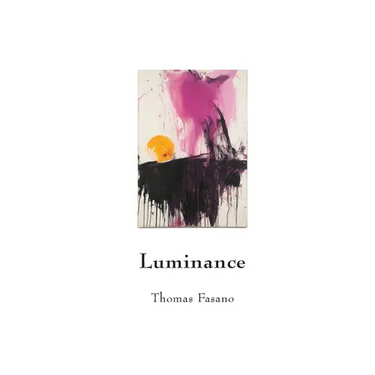 Luminance