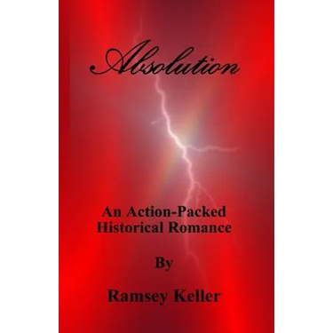 Absolution