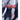 Aztlangst 2