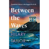 Between the Waves