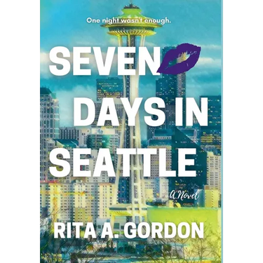 Seven Days In Seattle