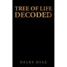 Tree of Life Decoded