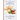 Pegan Diet Cookbook for your Daily Snacks: Delicious and Simple Snacks for your everyday Pegan Diet