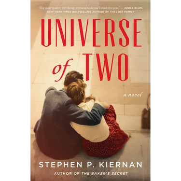Universe of Two