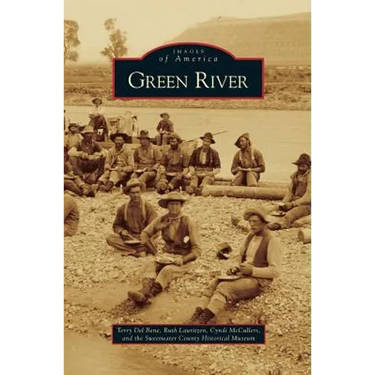 Green River