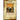 The Secret of the Rosary: a classic of Marian devotion (Aziloth Books)