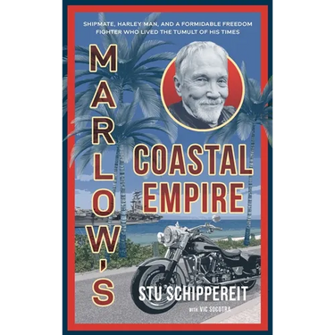 Marlow's Coastal Empire